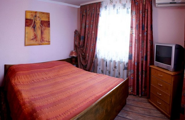 установить кондиционер кропоткинская