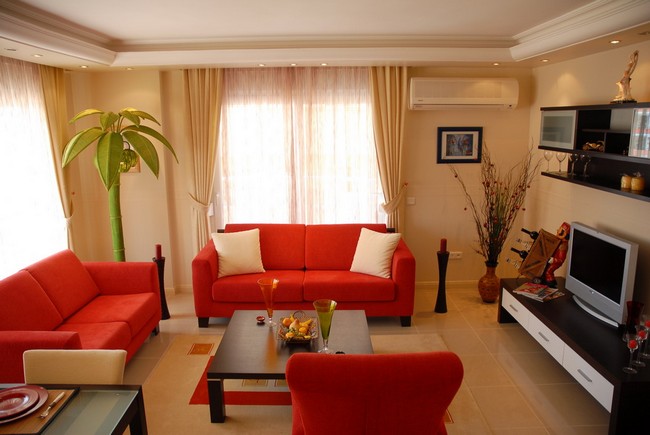 кондиционеры panasonic сходня