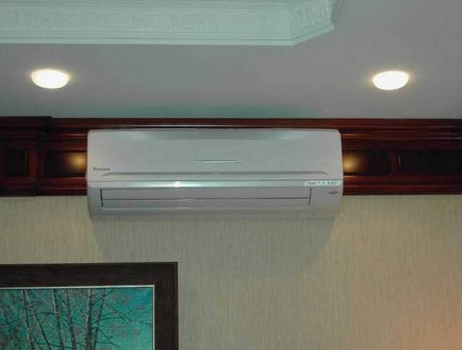 кондиционер hitachi rac07ch5 инструкция