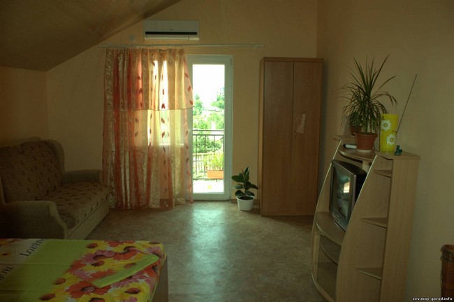 магазин кондиционеров красногорск