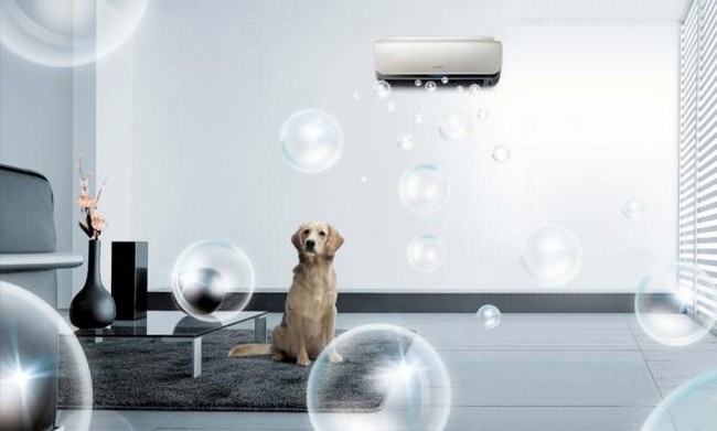 магазин кондиционеров петровско-разумовская