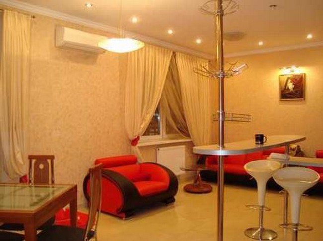 кондиционеры настенные hitachi сплит системы